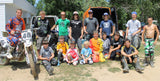 Summer Camps 2023