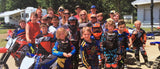 Summer Camps 2023